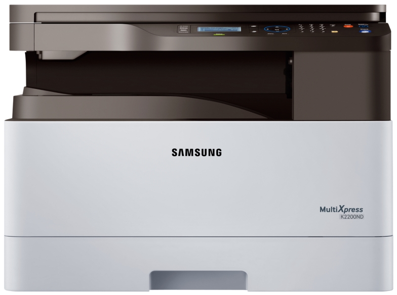 Samsung SL-K2200ND