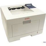 Xerox Phaser 3428 DN