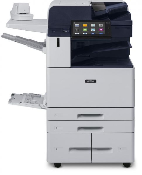 Xerox AltaLink B8145