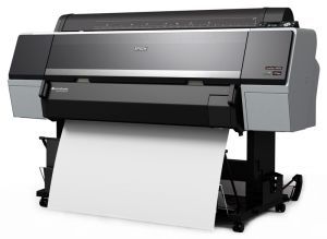 Epson SureColor SC-P9000V