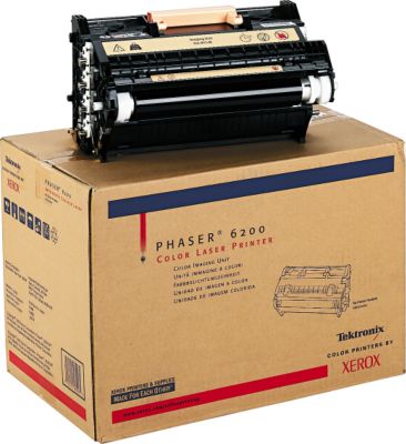 Модуль формирования изображения Xerox 016201200