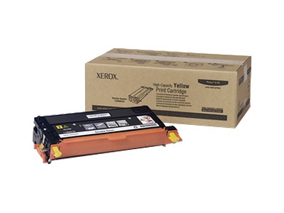 Картридж Xerox 113R00725