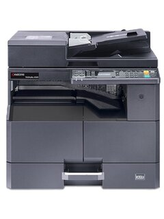 Kyocera TASKalfa 2020 (1102ZR3NL0)