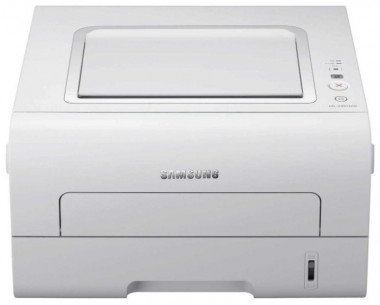 Samsung ML-2955DW