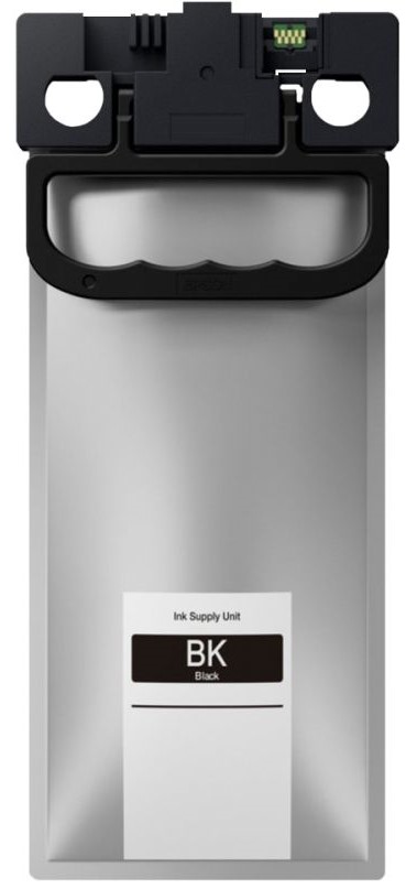 Картридж SP T9651 XL (C13T965140) для Epson черный