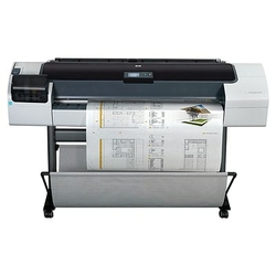 HP DesignJet T1200