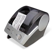 Brother QL-500