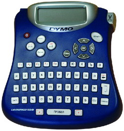 Dymo Label Manager 150