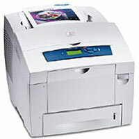 Xerox Phaser 8400DP