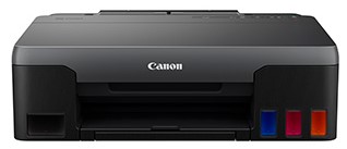 Canon PIXMA G1820
