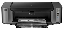 Canon PIXMA PRO-10