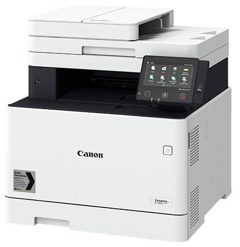 Canon i-SENSYS MF745