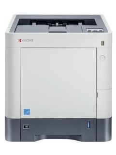 Kyocera ECOSYS M6230cdn