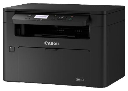 Canon i-SENSYS MF113w