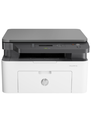 HP LaserJet 135a (4ZB82A)