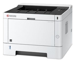 Kyocera ECOSYS P2235DN