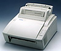 Brother HL-1060
