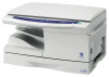 Sharp AR-5024