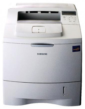 Samsung ML-2550
