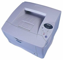 Brother HL-1850