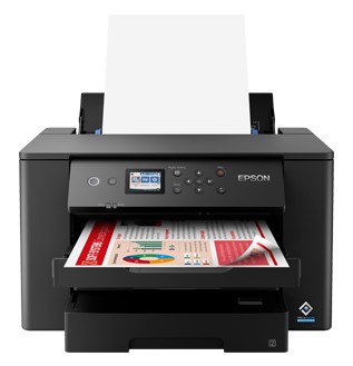Epson WorkForce WF-7311