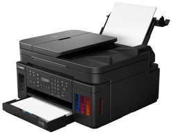 Canon PIXMA G7040