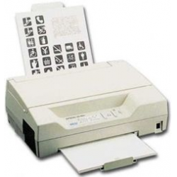 Epson LQ-100+