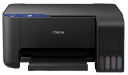 Epson L3101