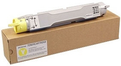 Картридж Epson C13S050088