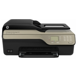 HP DeskJet Ink Advantage 4615