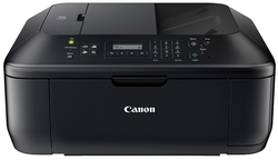 Canon PIXMA MX376