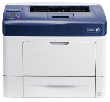 Xerox Phaser 3610