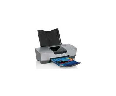 Lexmark Z815