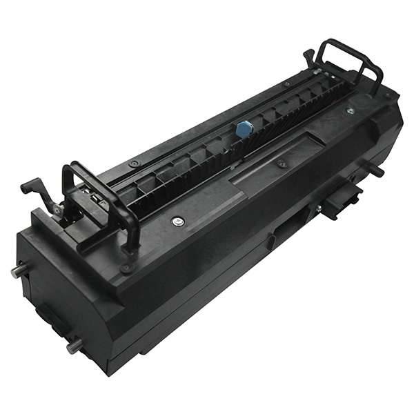 Фьюзер Ricoh D1064006 оригинал