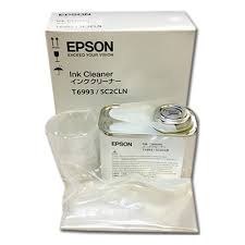 Набор для обслуживания Epson C13T699300