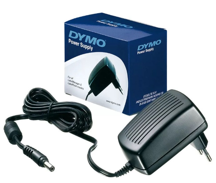 Блок питания для принтеров DYMO