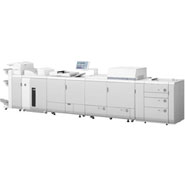 Canon ImagePress C6000