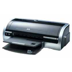 HP DeskJet 5850