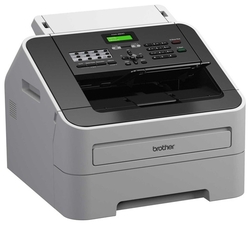 Brother FAX-2940R