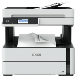 Epson M3180