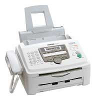 Panasonic KX-FL543RU