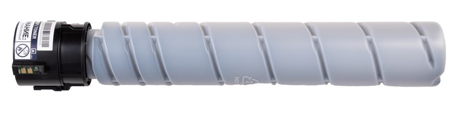 Картридж Катюша THM348A