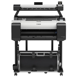 Canon imagePROGRAF TM-200 MFP L24ei