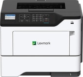 Lexmark B2650dw