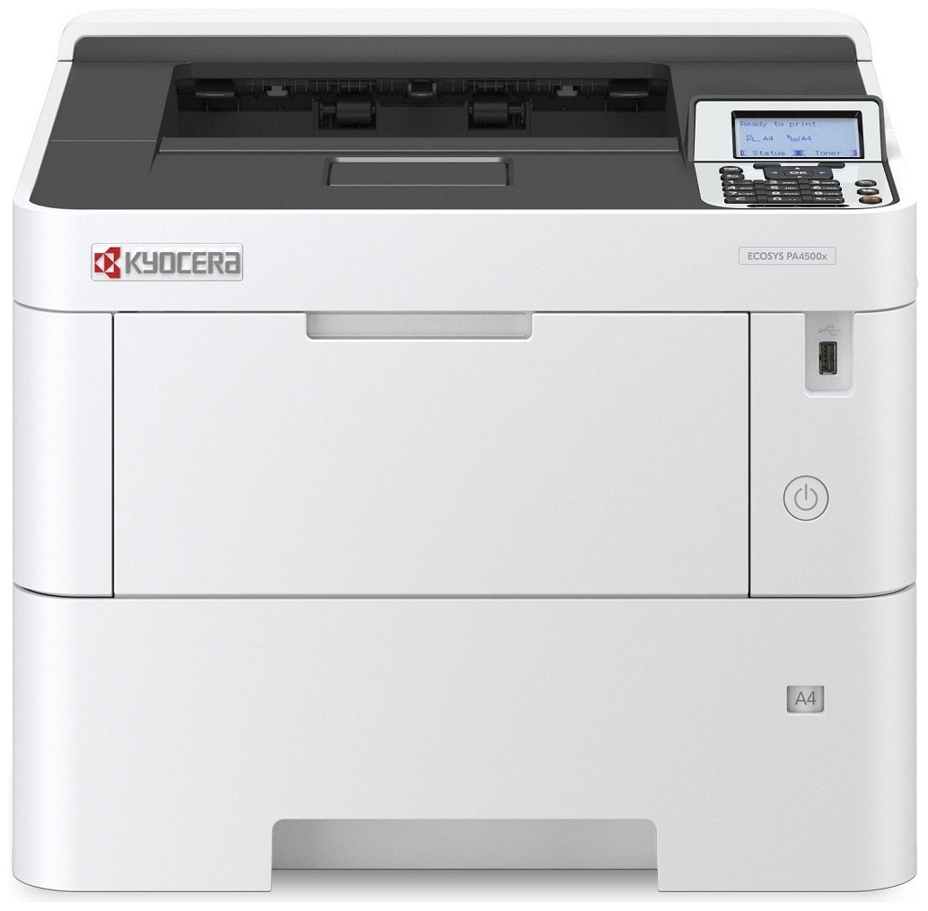 Kyocera ECOSYS PA4500x