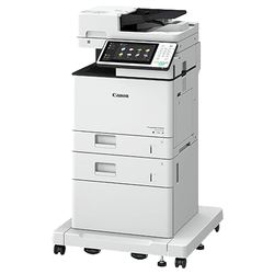 Canon imageRUNNER ADVANCE 715i