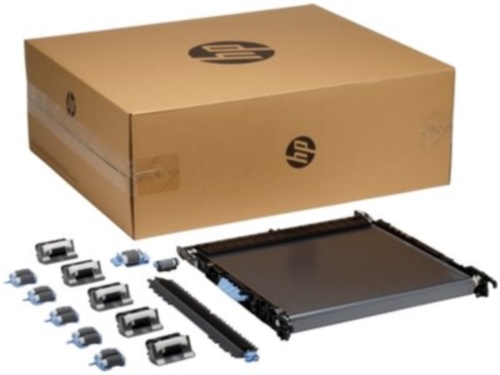 Комплект для переноса изображения HP 3WT89A