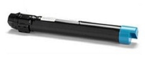Картридж Xerox 006R01481