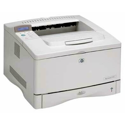 HP LaserJet 5000LE