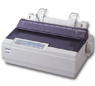Epson LX-300
